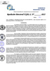 Vista preliminar de documento Resolucion Directoral N° 003251-2025