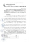 Vista preliminar de documento RESOLUCION DE GERENCIA MUNICIPAL Nº 206-2025-MPS-GM