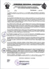 Vista preliminar de documento RESOLUCION N°478
