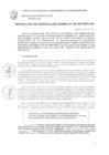 Vista preliminar de documento RESOLUCION DE GERENCIA MUNICIPAL Nº 208-2025-MPS-GM