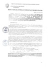 Vista preliminar de documento RESOLUCION DE GERENCIA MUNICIPAL Nº 209-2025-MPS-GM