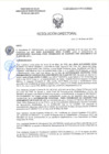 Vista preliminar de documento RD-2297-2025-DSAIA-DIRIS-LE-MINSA