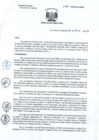 Vista preliminar de documento RD 161-2025-DE-HSJL