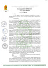 Vista preliminar de documento RG 141-2025-GM-MDT