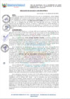 Vista preliminar de documento RESOLUCION DE ALCALDIA N 269-2024-MPRM-A