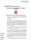 Vista preliminar de documento RESOLUCION-000111-2025-OGA