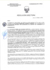Vista preliminar de documento RD-2298-2025-DSAIA-DIRIS-LE-MINSA