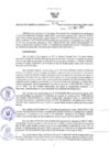 Vista preliminar de documento GRDE.019