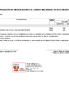 Vista preliminar de documento ANEXO N° 06 APROBACIÓN DE MODIFICACIONES AL CUADRO MULTIANUAL DE NECESIDADES N° 00000049[R]