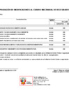 Vista preliminar de documento ANEXO N° 06 APROBACIÓN DE MODIFICACIONES AL CUADRO MULTIANUAL DE NECESIDADES N° 00000051[R]
