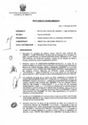 Vista preliminar de documento RESOLUCION N° 0319-2025-MINEM-CM