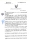 Vista preliminar de documento RD-2299-2025-DSAIA-DIRIS-LE-MINSA