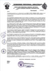Vista preliminar de documento RESOLUCION N°479