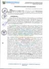 Vista preliminar de documento RESOLUCION DE ALCALDIA N 270-2024-MPRM-A