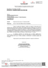 Vista preliminar de documento OFICIO N°000325-2025-CG-OC0190