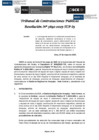 Vista preliminar de documento Resolución N° 3692-2025-TCP-S5