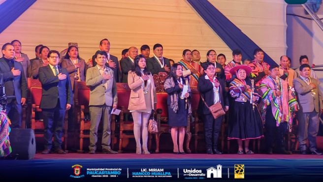 Archivo jpg del Lanzamiento Bicentenario 2025