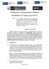 Vista preliminar de documento Resolución N° 3693-2025-TCP-S2