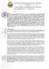 Vista preliminar de documento R.D. N° 024-2025-MPP-OGAT