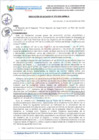 Vista preliminar de documento RESOLUCION DE ALCALDIA N 273-2024-MPRM-A