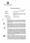 Vista preliminar de documento RESOLUCION N° 0320-2025-MINEM-CM