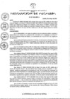 Vista preliminar de documento RESOLUCIÓN DE ALCALDIA Nº 271-2025 -MDC-A