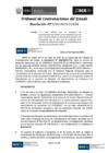 Vista preliminar de documento Resolución N° 3702-2025-TCP-S4