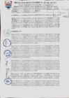 Vista preliminar de documento A.C N° 035-04-2025-MDEA-A