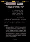 Vista preliminar de documento Resolución N° 3701-2025-TCP-S5