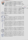 Vista preliminar de documento A.C N° 034-05-2025-MDEA-A