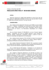 Vista preliminar de documento RESOLUCION DIRECTORAL-000126-2025-UE005