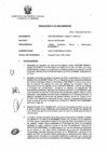 Vista preliminar de documento RESOLUCION N° 0321-2025-MINEM-CM