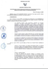 Vista preliminar de documento Resolucion 132 y Directiva 004-2025