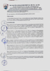 Vista preliminar de documento O.M N° 08-05-2025-MDEA-A