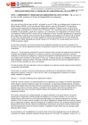 Vista preliminar de documento RESOLUCION DIRECTORAL N° 000288-2025
