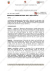 Vista preliminar de documento RESOLUCION ADMINISTRATIVA-000377-2025-P-CSJLI