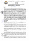 Vista preliminar de documento R.D. N° 027-2025-MPP-OGAT