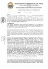 Vista preliminar de documento R.D. N° 028-2025-MPP-OGAT