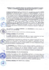 Vista preliminar de documento Adenda N  001 Corte Superior de Justicia de Lima