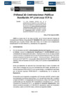 Vista preliminar de documento Resolución N° 3708-2025-TCP-S3