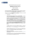 Vista preliminar de documento COMUNICADO CPM 14-2025
