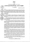 Vista preliminar de documento RESOLUCIÓN DE ALCALDIA Nº 273-2025 -MDC-A