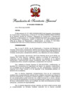 Vista preliminar de documento RSG 044-2025-VIVIENDA-SG Drenaje Pluvial