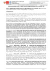 Vista preliminar de documento RESOLUCION DIRECTORAL N° 000301-2025