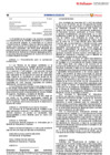 Vista preliminar de documento DS_103-2025-EF