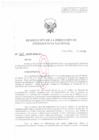Vista preliminar de documento Resolución N°. 067-2025-DINI-01