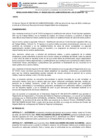 Vista preliminar de documento RESOLUCION DIRECTORAL N° 000302-2025