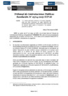 Vista preliminar de documento Resolución N° 3714-2025-TCP-S6