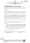 Vista preliminar de documento RESOLUCIÓN RECTORAL-006031-2025-R