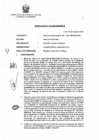Vista preliminar de documento RESOLUCION N° 0323-2025-MINEM-CM